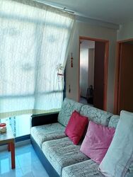 Blk 178 Edgefield Plains (Punggol), HDB 4 Rooms #572210571